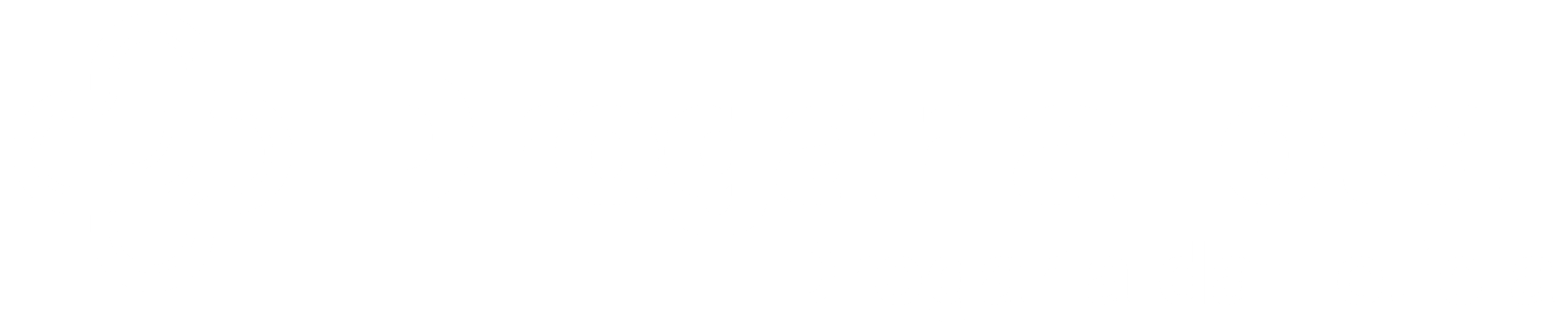 Drogaria Total - Drogaria da Letícia