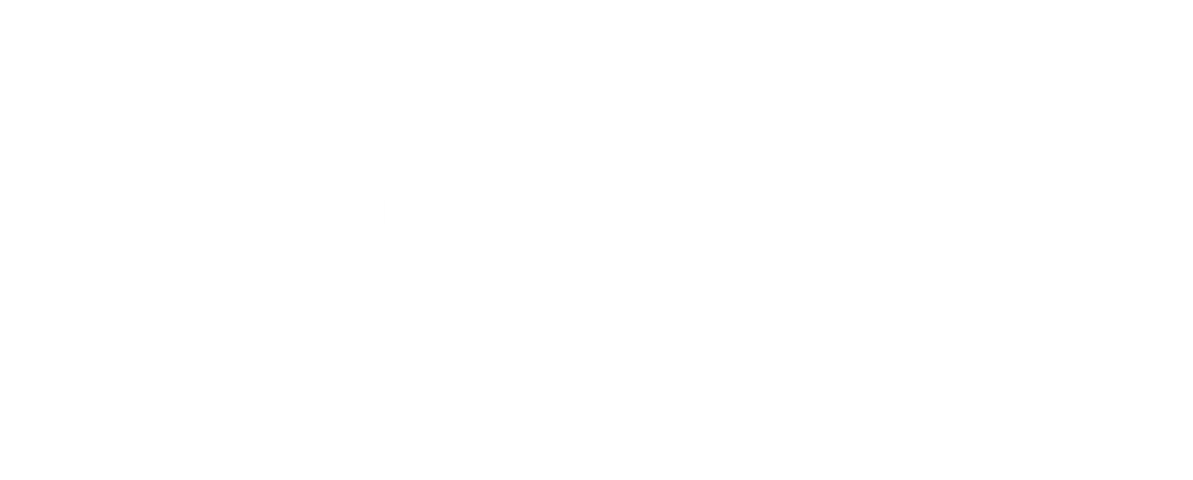 Grupo Letícia