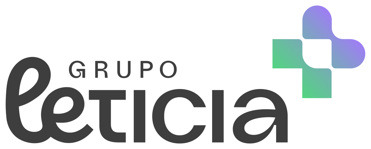 Grupo Letícia