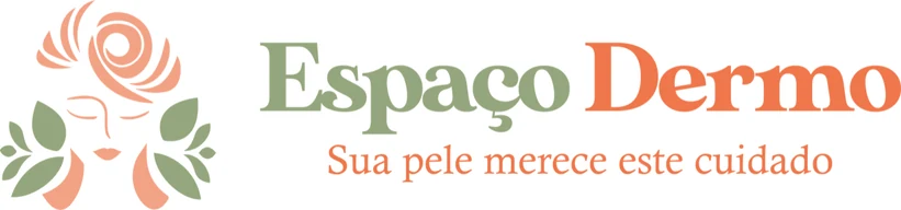 Espaço Dermo: sua pele merece este cuidado