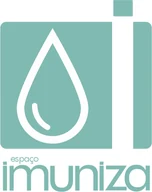 Espaço Imuniza